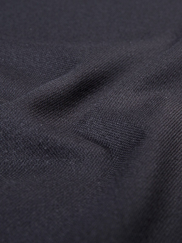 75D Tissu polyester de la série SF4455